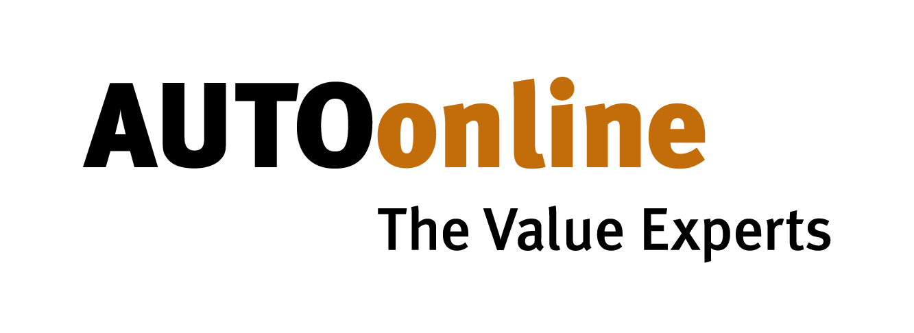 AutoOnline