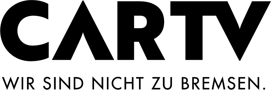 Cartv